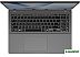 Ноутбук ASUS Vivobook 16 M1607KA-MB133 Ноутбук ASUS Vivobook 16 M1607KA-MB133