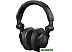 Наушники BEHRINGER HC 200