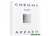 Туалетная вода Azzaro Chrome Pure (50 мл)