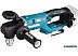 Угловая дрель Makita DDA450ZK (без АКБ, кейс)