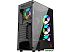 Корпус A4Tech Bloody BD-CC120F (черный)