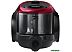 Пылесос Samsung VC18M2130SR/EV
