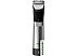 Триммер для бороды и усов Philips Prestige BT9810/15