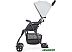 Прогулочная коляска Chicco OHLALA 2 (Silver) [07079472490000]