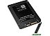 SSD Apacer Panther AS340 960GB AP960GAS340G-1