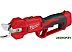 Секатор Milwaukee M12BLPRS-0 4933480114 (без АКБ)