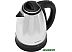 Электрочайник StarWind SKS1050 Электрочайник StarWind SKS1050