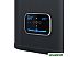 Водонагреватель Thermex ID 100 V (pro) Водонагреватель Thermex ID 100 V (pro)