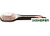 Расчёска Rowenta Hair Therapist CF9940F0
