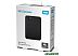 Внешний накопитель WD Elements Portable 5TB WDBU6Y0050BBK Внешний накопитель WD Elements Portable 5TB WDBU6Y0050BBK