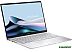 Ноутбук ASUS Zenbook 14 OLED UX3405MA-QD988