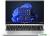 Ноутбук HP ProBook 440 G10 8D547ES