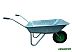 Тачка Sato WB5204