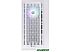 Корпус Thermaltake CTE C700 TG ARGB Snow CA-1X7-00F6WN-01