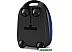 Пылесос Bosch BGLS48X320
