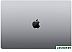 Ноутбук Apple Macbook Pro 16