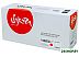 Картридж Sakura Printing SA113R00724 Картридж Sakura Printing SA113R00724