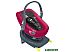 Детское автокресло Swandoo Albert (forrest fruit)