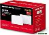 Wi-Fi система Mercusys Halo H80X (2-pack)