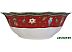Салатник Villeroy & Boch Toys Delight 14-8585-1900