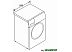 Стиральная машина Bosch Serie 4 WAN2820FPL