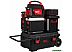 Тележка Milwaukee Packout XXL 4932478161 Тележка Milwaukee Packout XXL 4932478161