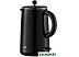 Электрочайник BQ KT1722S Электрочайник BQ KT1722S