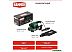 Ленточная шлифмашина Hammer LSM900D