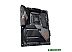Материнская плата Gigabyte Aorus Z590 Master (rev. 1.0)