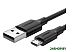 Кабель UGREEN US289 60134 Black