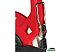 Рулетка Milwaukee 48225330