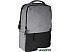 Городской рюкзак Xiaomi Commuter Light Grey (BHR4904GL)