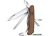 Туристический нож Victorinox Forester Wood (0.8361.63)