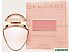 Парфюмерная вода BVLGARI Rose Goldea (25 мл)