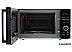 Микроволновая печь Schaub Lorenz SLM ES02D