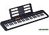 Синтезатор Casio CT-S100 Синтезатор Casio CT-S100