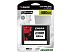 SSD-диск Kingston DC500R 480GB (SEDC500R/480G) SSD-диск Kingston DC500R 480GB (SEDC500R/480G)