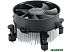Кулер для процессора DeepCool ALTA 9 PWM 1700