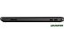 Ноутбук HP 250 G8 27K11EA