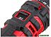 Дрель-шуруповерт Wortex DR 1025 DR102500011