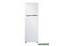 Холодильник Samsung RT25HAR4DWW