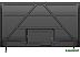 Телевизор Hikers 65HTU01