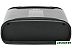 Автомобильный усилитель JBL DSP4086