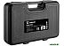 Аппарат для сварки труб Deko PPWM1600W