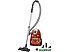 Пылесос Tefal TW3953EA