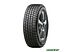 Автомобильные шины Dunlop Winter Maxx SJ8 275/45R20 110R