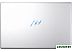 Ноутбук Machenike Machcreator-14 MC-14i511320HF60HSM00RU Ноутбук Machenike Machcreator-14 MC-14i511320HF60HSM00RU