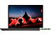 Ноутбук Lenovo ThinkPad T14 Gen 4 Intel 21HD0051RT