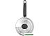 Набор посуды Tefal Primary E3086S74 (2100118828)