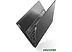 Ноутбук Lenovo IdeaPad 5 Pro 14ITL6 82L3002DRK